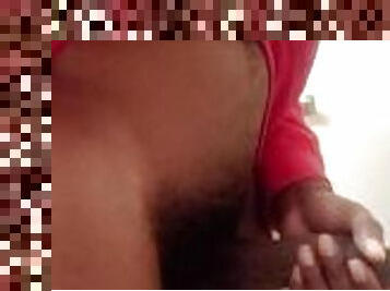 tentara, besar-huge, mastubasi, amatir, cumshot-keluarnya-sperma, berkulit-hitam, penis-besar, handjob-seks-dengan-tangan-wanita-pada-penis-laki-laki, hitam, pasangan