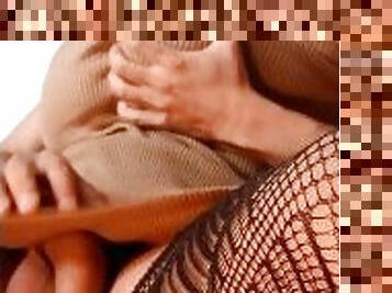 payudara-besar, gemuk-fat, besar-huge, amatir, penis-besar, remaja, handjob-seks-dengan-tangan-wanita-pada-penis-laki-laki, wanita-gemuk-yang-cantik, fetish-benda-yang-dapat-meningkatkan-gairah-sex, seorang-diri