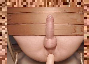 orgasme, cumshot-keluarnya-sperma, penis-besar, handjob-seks-dengan-tangan-wanita-pada-penis-laki-laki, pijat, bdsm-seks-kasar-dan-agresif, bondage-seks-dengan-mengikat-tubuh, tabu, susu, dominasi-perempuan-dalam-sex