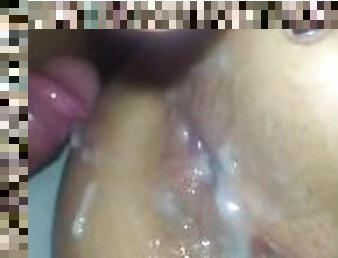 amatir, anal, cumshot-keluarnya-sperma, creampie-ejakulasi-di-dalam-vagina-atau-anus-dan-keluarnya-tetesan-sperma, realitas