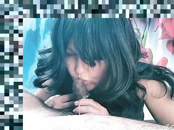 mastubasi, isteri, amatir, sayang, blowjob-seks-dengan-mengisap-penis, cumshot-keluarnya-sperma, penis-besar, antar-ras, handjob-seks-dengan-tangan-wanita-pada-penis-laki-laki, kompilasi