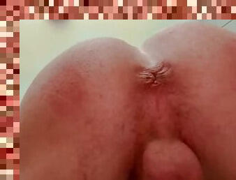 chatte-pussy, amateur, anal, gay, européenne, euro, fétiche, solo, musclé, réalité