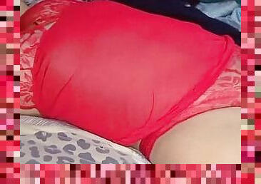 asiatiche, tettone, mamma-e-ragazzo, amatoriali, maturi, mammine-mature, video-casalinghi, latini, mamme, giapponesi