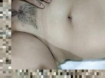 posisi-seks-doggy-style, berambut, vagina-pussy, amatir, anal, blowjob-seks-dengan-mengisap-penis, latina, ibu, creampie-ejakulasi-di-dalam-vagina-atau-anus-dan-keluarnya-tetesan-sperma, barang-rampasan