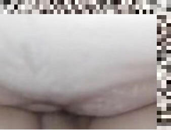 orgasm, public, pasarica, amatori, milf, iubita, futai, calarind, cowgirl, uda