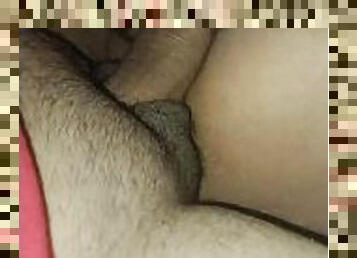 pantat, amatir, dewasa, cumshot-keluarnya-sperma, jenis-pornografi-milf, gambarvideo-porno-secara-eksplisit-dan-intens, latina, creampie-ejakulasi-di-dalam-vagina-atau-anus-dan-keluarnya-tetesan-sperma, berambut-cokelat