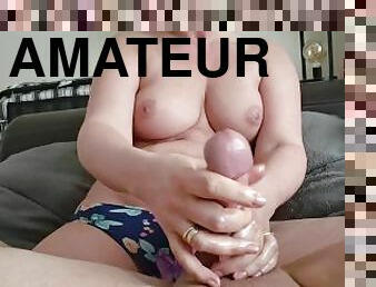 tettone, masturbarsi, mogli, amatoriali, eruzioni-di-sperma, mammine-mature, video-casalinghi, seghe, coppie, masturbazione