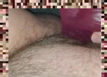 büyük-göğüsler, kıllı, mastürbasyon-masturbation, amatör, oyuncak, dolgun-güzel-kadın, tek-kişilik