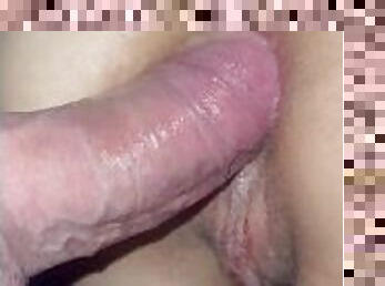 vagina-pussy, amatir, anal, sayang, remaja, gambarvideo-porno-secara-eksplisit-dan-intens, latina, creampie-ejakulasi-di-dalam-vagina-atau-anus-dan-keluarnya-tetesan-sperma, kotor, pertama-kali