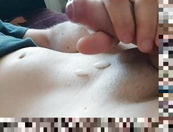 imens-huge, masturbare-masturbation, batran, amatori, jet-de-sperma, adolescenta, gay, facut-acasa, laba, colegiu