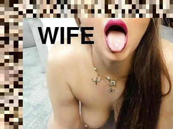 esposa, amador, babes, mulher-madura, caseiro, latina, ejaculação, loira, webcam, fetiche