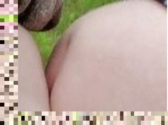 pantat, posisi-seks-doggy-style, blowjob-seks-dengan-mengisap-penis, penis-besar, ibu, creampie-ejakulasi-di-dalam-vagina-atau-anus-dan-keluarnya-tetesan-sperma, wanita-gemuk-yang-cantik, gemuk, ibu-mother, bokong