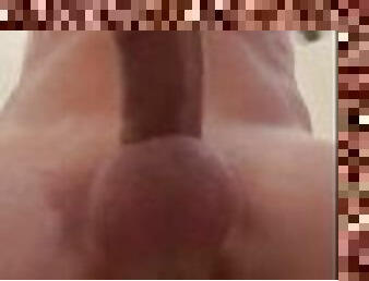 gay, sperma, masini, simpatica, calarind, dildo, baietel