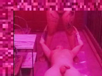 mandi, kencing, amatir, sayang, jenis-pornografi-milf, gambarvideo-porno-secara-eksplisit-dan-intens, wanita-gemuk-yang-cantik, fetish-benda-yang-dapat-meningkatkan-gairah-sex, mandi-shower, berambut-cokelat