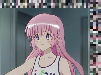 Motto to love-ru trouble - 11