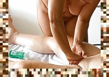 pantat, payudara-besar, mastubasi, orang-telanjang, penis-besar, gambarvideo-porno-secara-eksplisit-dan-intens, handjob-seks-dengan-tangan-wanita-pada-penis-laki-laki, pijat, kamera, pengintipan