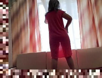 røv, gammel, amatør, anal, moden, milf, hjemmelavet, ung-18, snæver, ældre