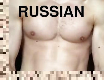 masturbare-masturbation, rusoaica, amatori, muie, jucarie, hardcore, gay, bdsm, maurdara, pov