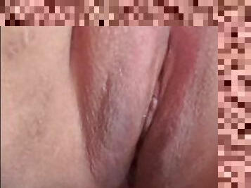 gordo, masturbação, cona-pussy, esguincho, amador, anal, brinquedo, bbw, fudendo, máquinas