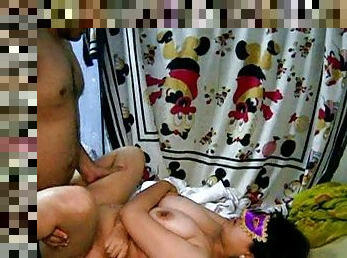 payudara-besar, berambut, isteri, amatir, cumshot-keluarnya-sperma, buatan-rumah, ibu, hindu