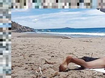 masturbarsi, nudisti, urina, pubblici, amatoriali, cazzi-enormi, seghe, videocamera, spiaggia, voyeur