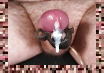 mastürbasyon-masturbation, yaşlı, boşalma, amatör, üstüneyüzüne-boşalma, genç-18, sperm, daha-yaşlı, tek-kişilik, yaşlı-ve-genç