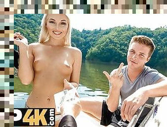 na-zewnątrz, cipka, laski, nastolatki, gwiazda-porno, pov, europejskie, blondynka, euro, pierdolenie