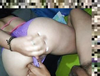 pantat, di-tempat-terbuka, amatir, anal, sayang, arab, hindu, creampie-ejakulasi-di-dalam-vagina-atau-anus-dan-keluarnya-tetesan-sperma, kasar