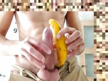 ayah, berambut, blowjob-seks-dengan-mengisap-penis, homo, italia, ayah-daddy, argentina, homoseks, pisang, melahirkan