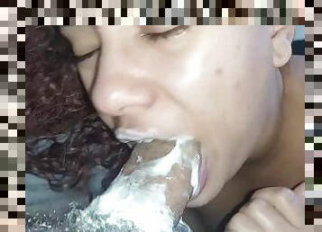 asia, besar-huge, blowjob-seks-dengan-mengisap-penis, cumshot-keluarnya-sperma, arab, creampie-ejakulasi-di-dalam-vagina-atau-anus-dan-keluarnya-tetesan-sperma, brazil, perempuan-jalang, sperma, filipina