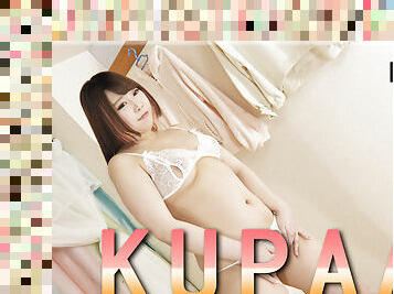 KUPAA - Fetish Japanese Video