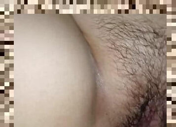 asia, pantat, payudara-besar, gemuk-fat, pembantu-wanita, vagina-pussy, amatir, dewasa, creampie-ejakulasi-di-dalam-vagina-atau-anus-dan-keluarnya-tetesan-sperma, wanita-gemuk-yang-cantik