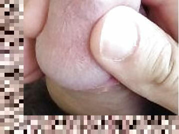 tatic, paroasa, masturbare-masturbation, orgasm, in-afara, public, masturbare, maurdara, incredibil, solo