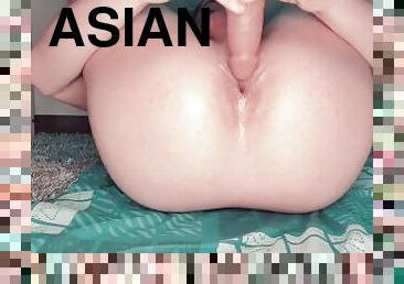 एशियाई, सार्वजनिक, बड़ा-लंड, समलैंगिक, कालेज, मैथुन, एकल, ट्विंक, लंड