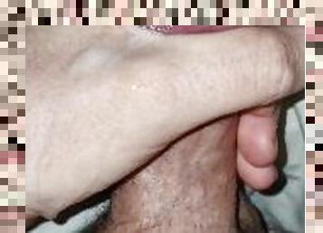 masturbation, orgasm, publik, kvinnligt-sprut, amatör, cumshot, avrunkning, creampie, brittisk, ensam