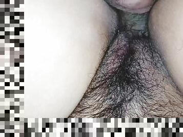 berambut, vagina-pussy, pelajar-perempuan, pelajar, amatir, sayang, remaja, gambarvideo-porno-secara-eksplisit-dan-intens, perempuan-jalang, akademi