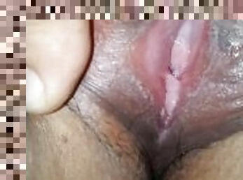 asyano, puwet, malaking-suso, matanda-old, publiko, baguhan, matanda, talsik-ng-tamod, malaking-titi, creampie