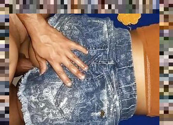 inseland, batran, amatori, vedeta, facut-acasa, latina, star-porno, stramta, mai-batran, jeans