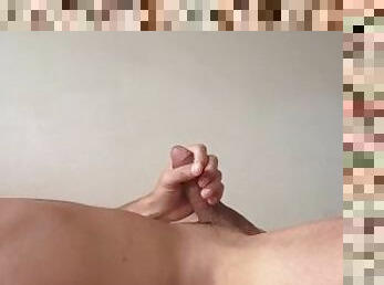 masturbation, amateur, solo