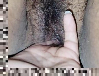 cur, tate-mari, paroasa, masturbare-masturbation, orgasm, pasarica, amatori, milf, latina, grasana