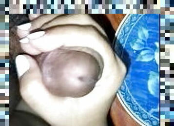 asia, amatir, dewasa, handjob-seks-dengan-tangan-wanita-pada-penis-laki-laki, sperma-sperm, filipina, realitas