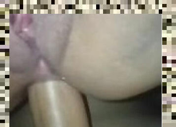 culo, tetas-grandes, masturbación, orgasmo, amateur, anal, adolescente, latino, brasil, tetas