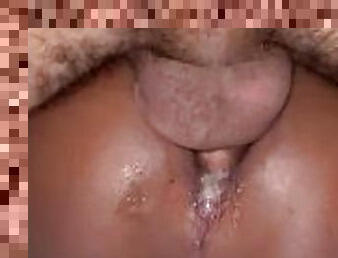 amatir, cumshot-keluarnya-sperma, penis-besar, homo, creampie-ejakulasi-di-dalam-vagina-atau-anus-dan-keluarnya-tetesan-sperma, realitas, penis, kasar