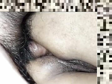 payudara-besar, vagina-pussy, amatir, anal, cumshot-keluarnya-sperma, jenis-pornografi-milf, latina, realitas