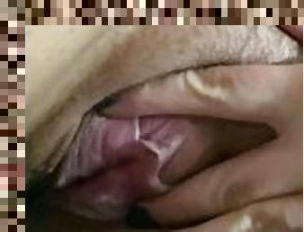 memasukkan-tangan-ke-dalam-vagina, mastubasi, kencing, vagina-pussy, muncrat, amatir, lesbian-lesbian, gambarvideo-porno-secara-eksplisit-dan-intens, creampie-ejakulasi-di-dalam-vagina-atau-anus-dan-keluarnya-tetesan-sperma, sudut-pandang