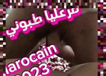 asia, pantat, amatir, anal, penis-besar, arab, turki, penis