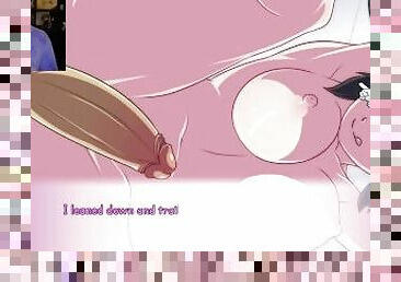 göt, büyük-göğüsler, amcık-pussy, amatör, anal, oral-seks, rol-dağıtımı, animasyon, pornografik-içerikli-anime, memeler