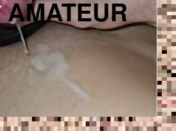 masturbation, amatör, cumshot, gay, avrunkning, sprut, europeisk, euro, ensam