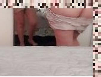 traseiros, teta-grande, enganar, cona-pussy, esposa, babes, marido, natural, bonita, mamas