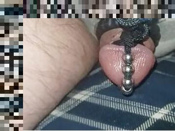 amatir, gambarvideo-porno-secara-eksplisit-dan-intens, bdsm-seks-kasar-dan-agresif, seorang-diri, bondage-seks-dengan-mengikat-tubuh, kecil-mungil-tiny